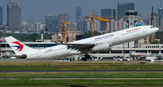 北京空运到厦门翔安机场_北京空运到厦门翔安机场多久